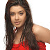 Chaya Singh is an Indian actress. 