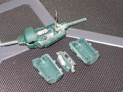 lights led string wire fixing noma c9 working awesome tire canadian inside canister cause