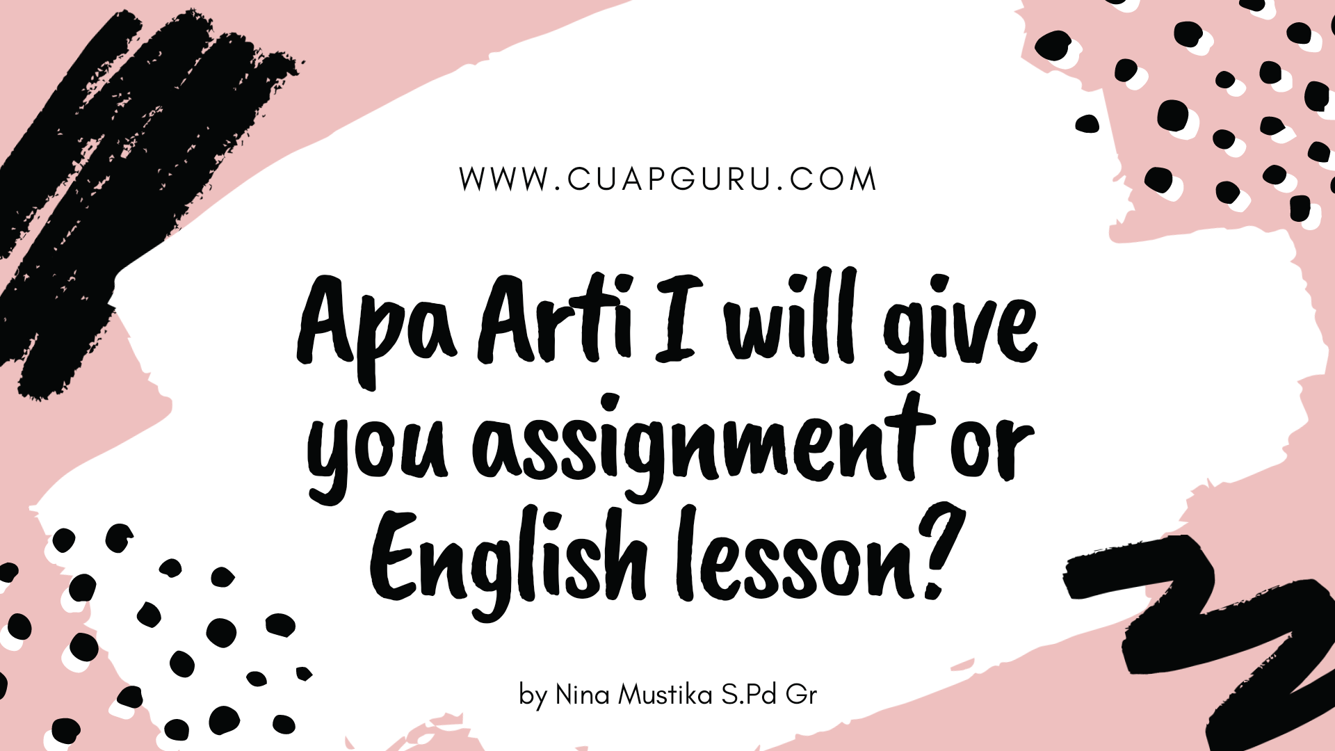 Masters in deep learning image