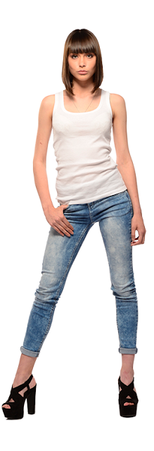 Top Model Po Ukrainski Supermodel Po Ukrainski 1 Sezon