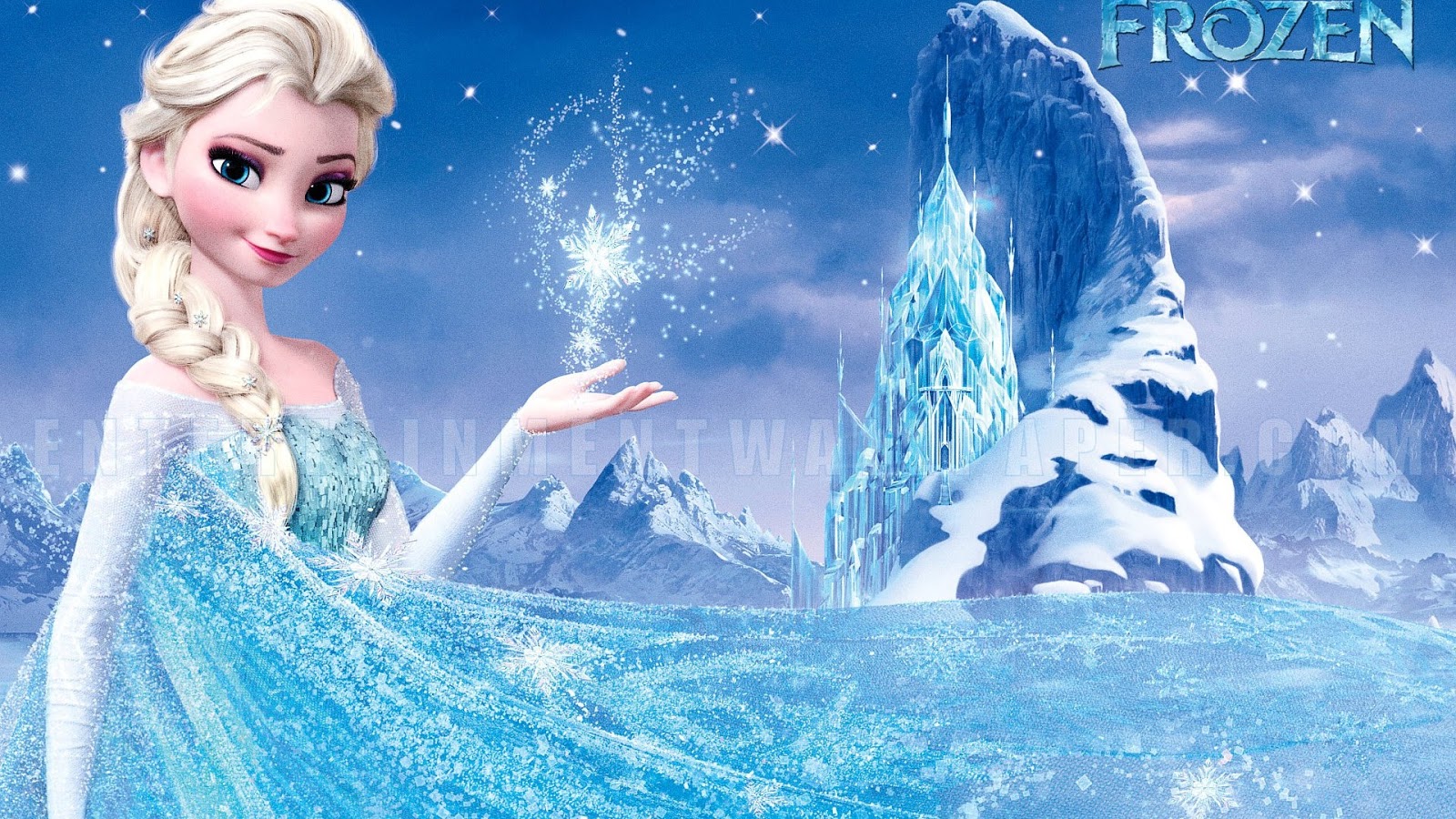 Download vetor Gratis: Frozen vetor e Imagem