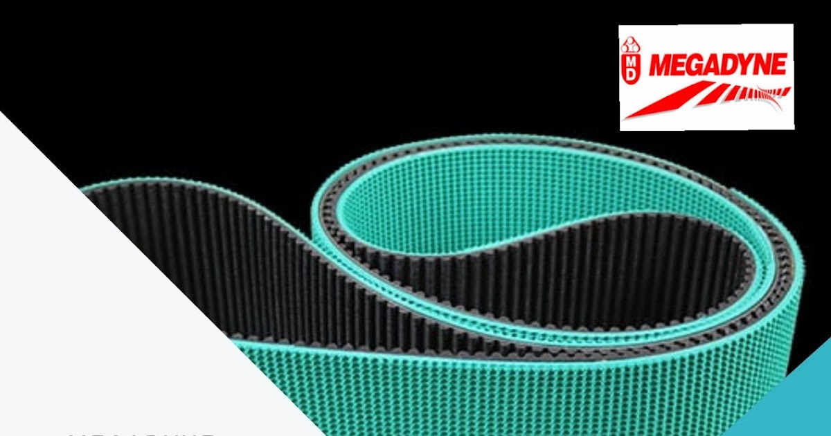 Apa Itu Timing Belt? Serta Apa Tugas Dan Fungsinya Dari Timing Belt