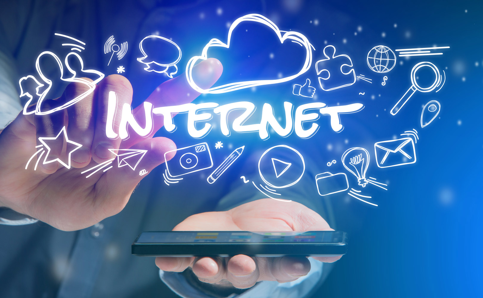 altyapi olmadan internet baglanir mi altyapi olmadan internet baglanir mi