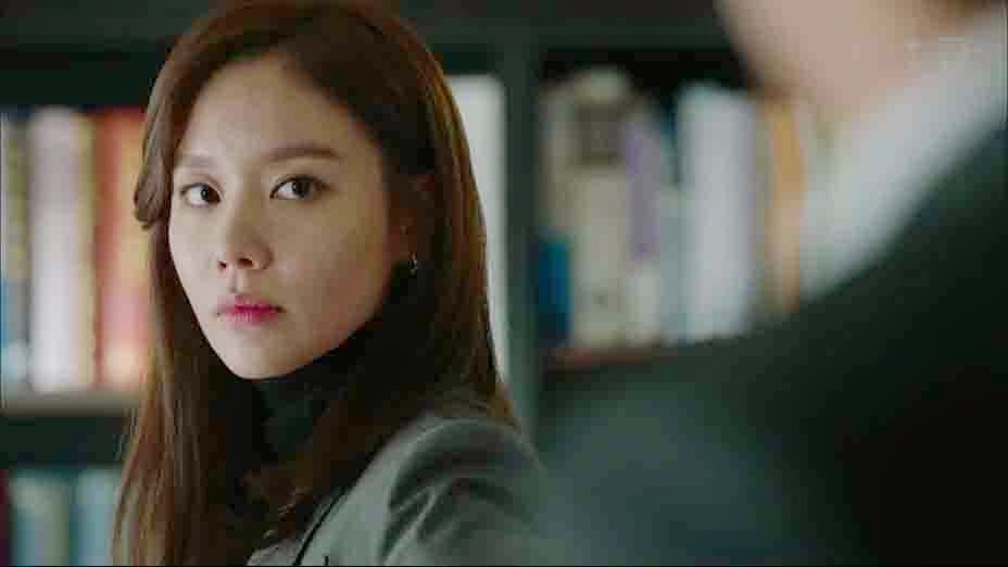 Sinopsis lengkap drama korea “ Punch “ episode 1 part 3 add korea