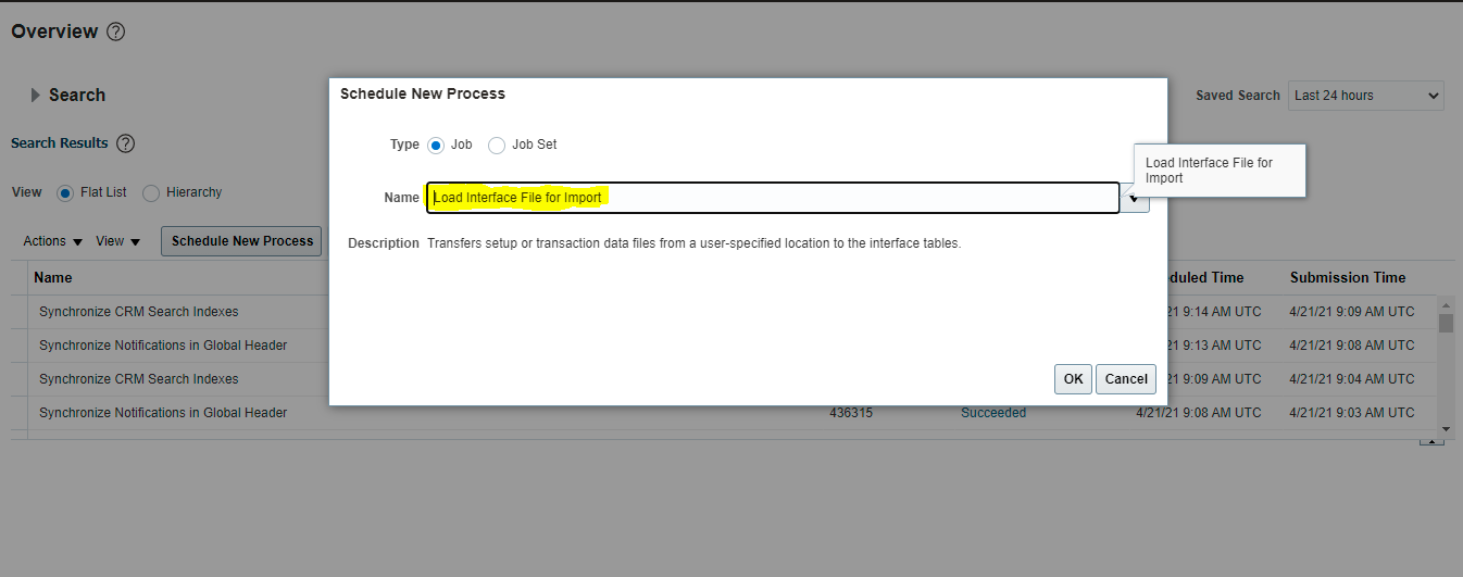oracle-application-oracle-fusion-how-to-migrate-bulk-customer-using
