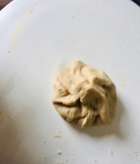 onion-stuffed-paratha-recipe-step-4(a-9,1) onion-stuffed-paratha-recipe-step-4(a-9,1)