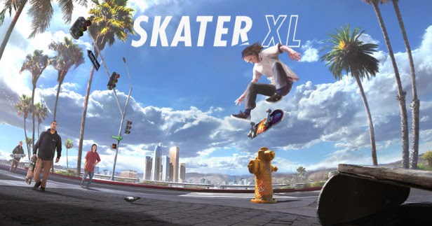 skate 2 download for pc skate 2 download for pc