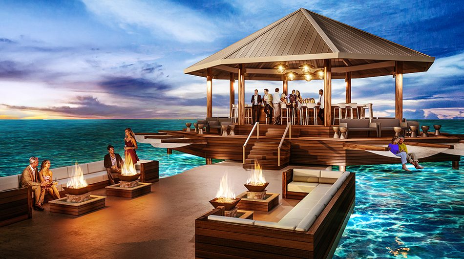 Sandals South Coast Job Fair Room Attendants, etc (Westmoreland, Jamaica)