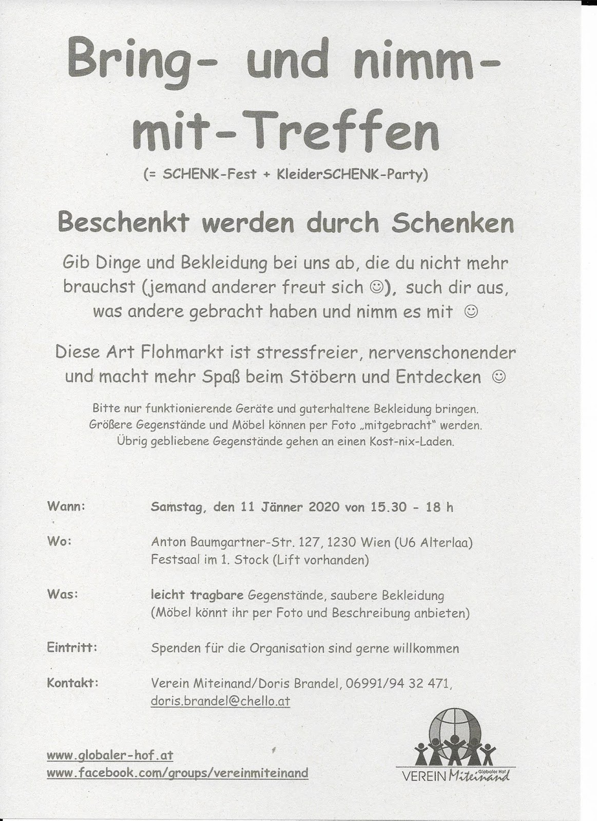 Regensburger Tagebuch Bericht Von Der Finissage Im Kunstverein