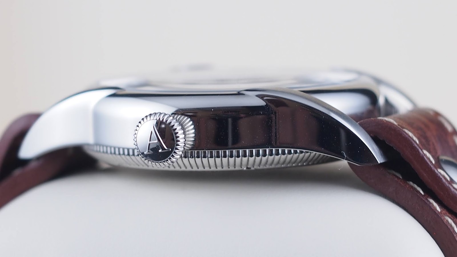 наручные часы fortis 655. Aviator bristol scout v. Fortis marinemaster models catalog. ограниченный тираж надпись. Limited edition vector.