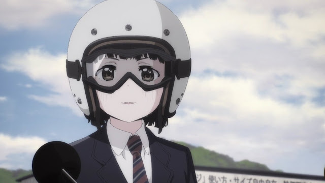 Koguma Koguma