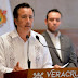 Subsidio a Tenencia vehicular 2020 se extiende hasta finales de junio: Cuitláhuac García