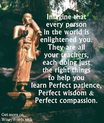 Gautama Buddha thoughts Gautama Buddha thoughts