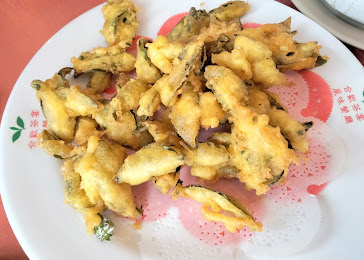 坪林桌菜-合歡茶宴風味餐廳-中壢社大週四趴趴走,美味的午餐饗宴