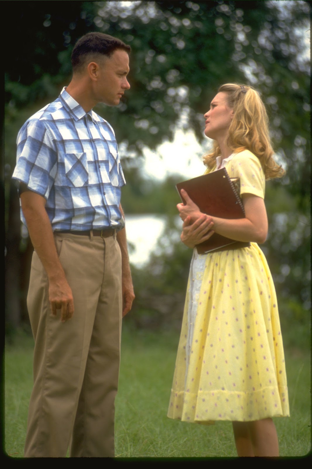 From Sunrise To Moonlight Forrest Gump 1994 from-sunrise-to-moonlight-forrest-gump-1994