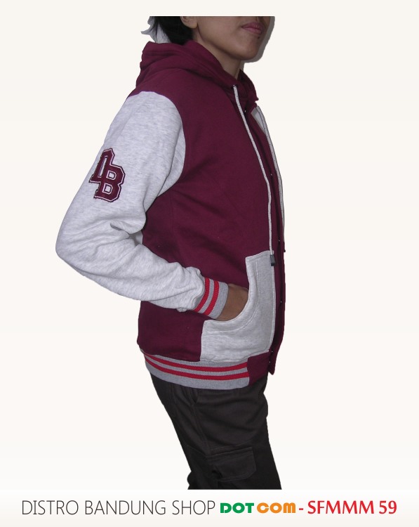 Grosir Kaos Distro Bandung Jual Kaos Kemeja Sweater Jaket Pria Wanita