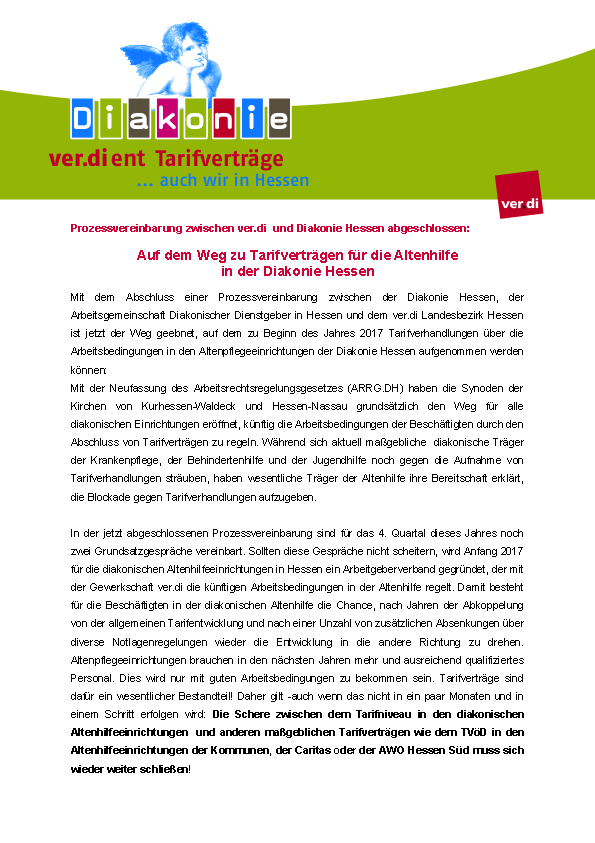 Ppq Akute Nachrichten Aus Dem Notstandsgebiet Angst Analyse