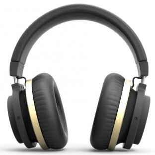 Touch and Play Music with Astrum HT200 Bluetooth Headset Touch and Play Music with Astrum HT200 Bluetooth Headset