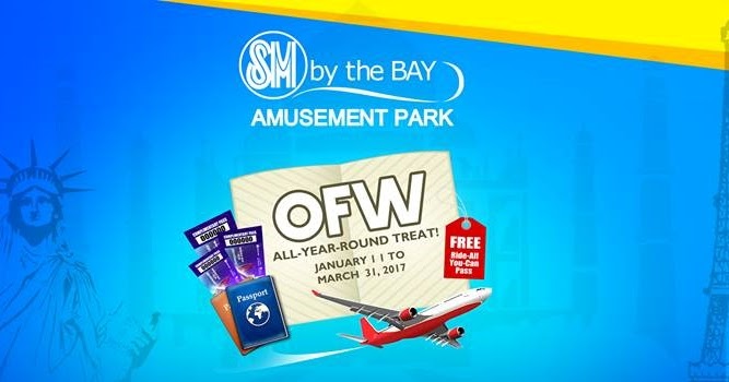 Moa coupons