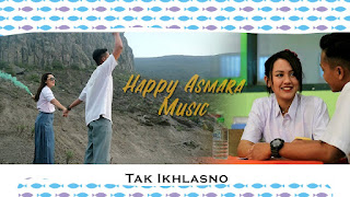 5 Kumpulan Not Pianika Lagu Dangdut Koplo