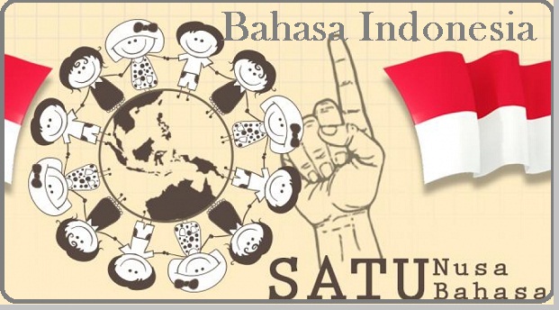 Bagaimana Peran Bahasa Indonesia Sebagai Bahasa Nasional Dan Bahasa