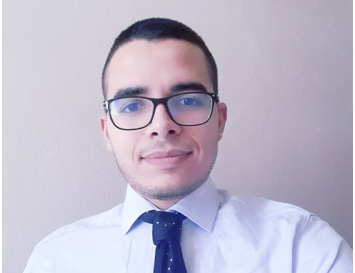 المحكمة الرقمية ودورها في تحقيق النجاعة القضائية lajustice.ma المحكمة الرقمية ودورها في تحقيق النجاعة القضائية مقال قانوني مجلة العلوم القانونية دور القضاء