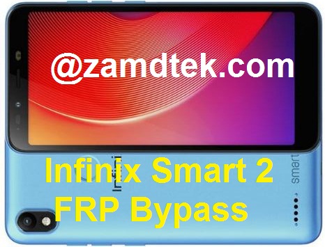 Gold infinix smart 2 hd secure boot reset frp g730 uoo