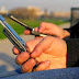 Τι αλλάζει σε κινητά και σταθερά τηλέφωνα – Οι νέες ρυθμίσεις για τους συνδρομητές