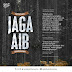 KUMPULAN POSTER 291019