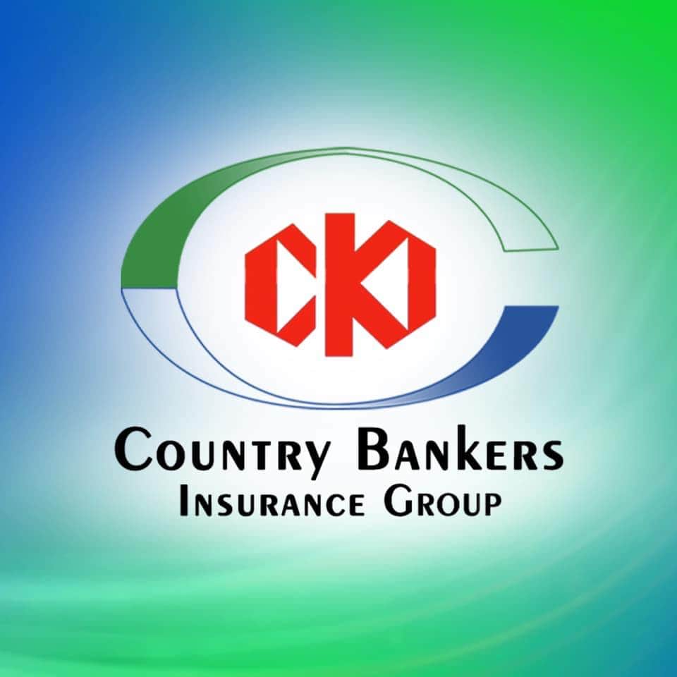 Keep your family protected during this pandemic with Country Bankers