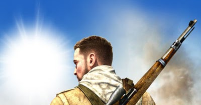 download sniper elite 5 twitter download sniper elite 5 twitter