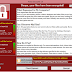 What Is Ransomware-And How To Prevent It