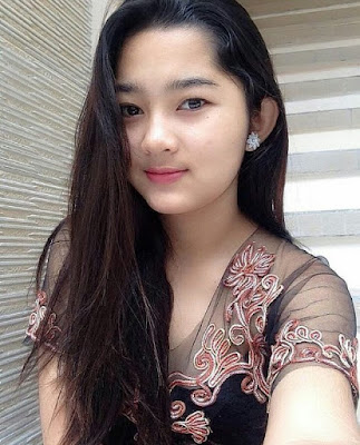 Abg Dewasa - Abg Hot - Abg Pijat Plus - Abg Indonesia Seksi - Abg