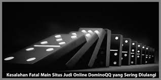 DEWA POKER | TEXAS HOLDEM POKER | POKER ONLINE | PERMAINAN POKER | TEXAS POKER | POKER ONLINE INDONESIA | ZYNGA POKER | POKER UANG ASLI