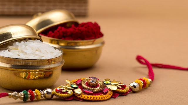 rakhi images