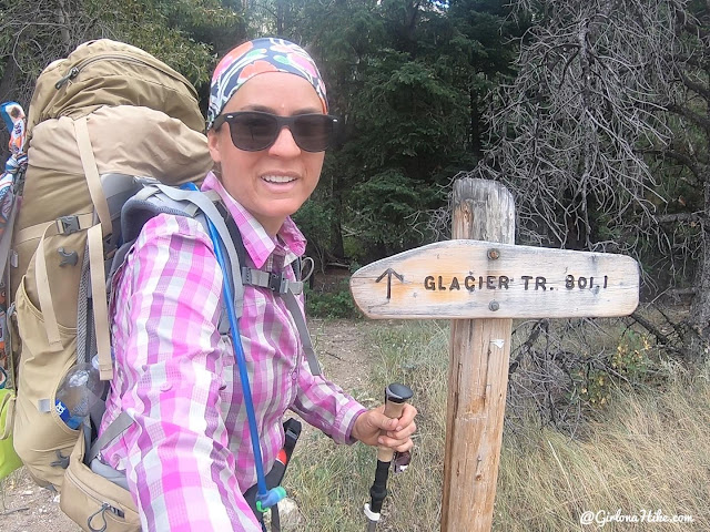 Backpacking to the Dinwoody Lakes, Wind Rivers, Backpacking the Glacier Trail Wind Rivers Backpacking to the Dinwoody Lakes, Wind Rivers, Backpacking the Glacier Trail Wind Rivers