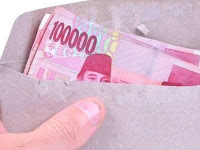 Lumayan Bantuan Rp 200 Ribu Per Bulan Selama Setahun, Cek Nama Anda dari HP Apakah Termasuk Lumayan Bantuan Rp 200 Ribu Per Bulan Selama Setahun, Cek Nama Anda dari HP Apakah Termasuk