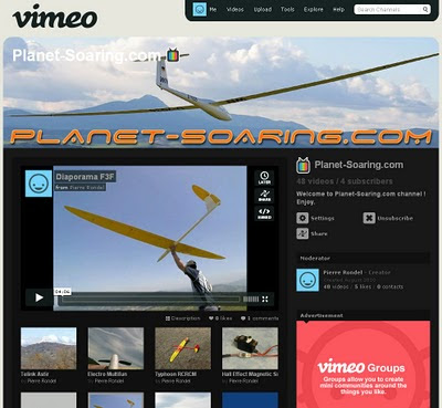 sexy vimeo channel sexy vimeo channel