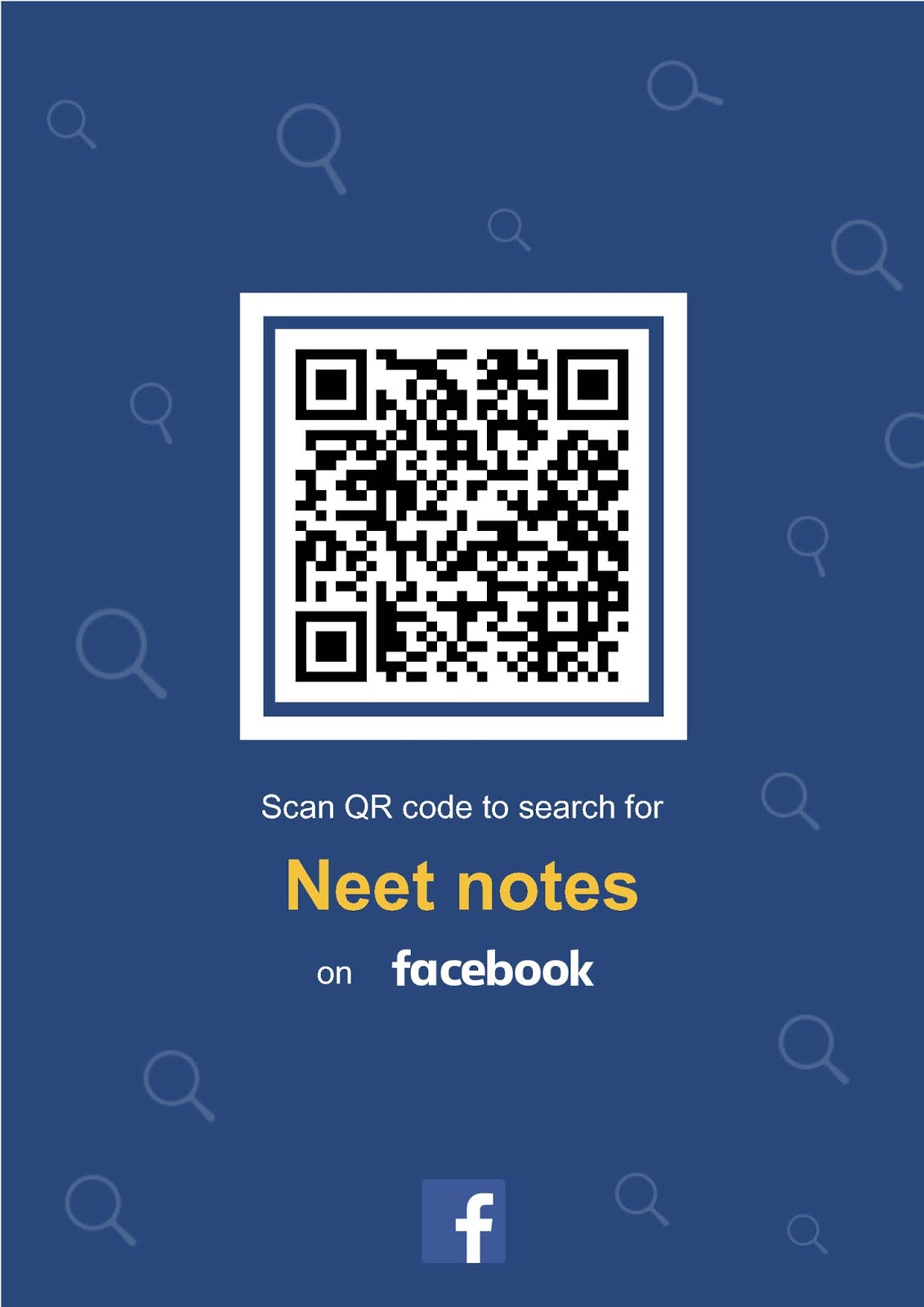 Dc pandey physics for neet pdf