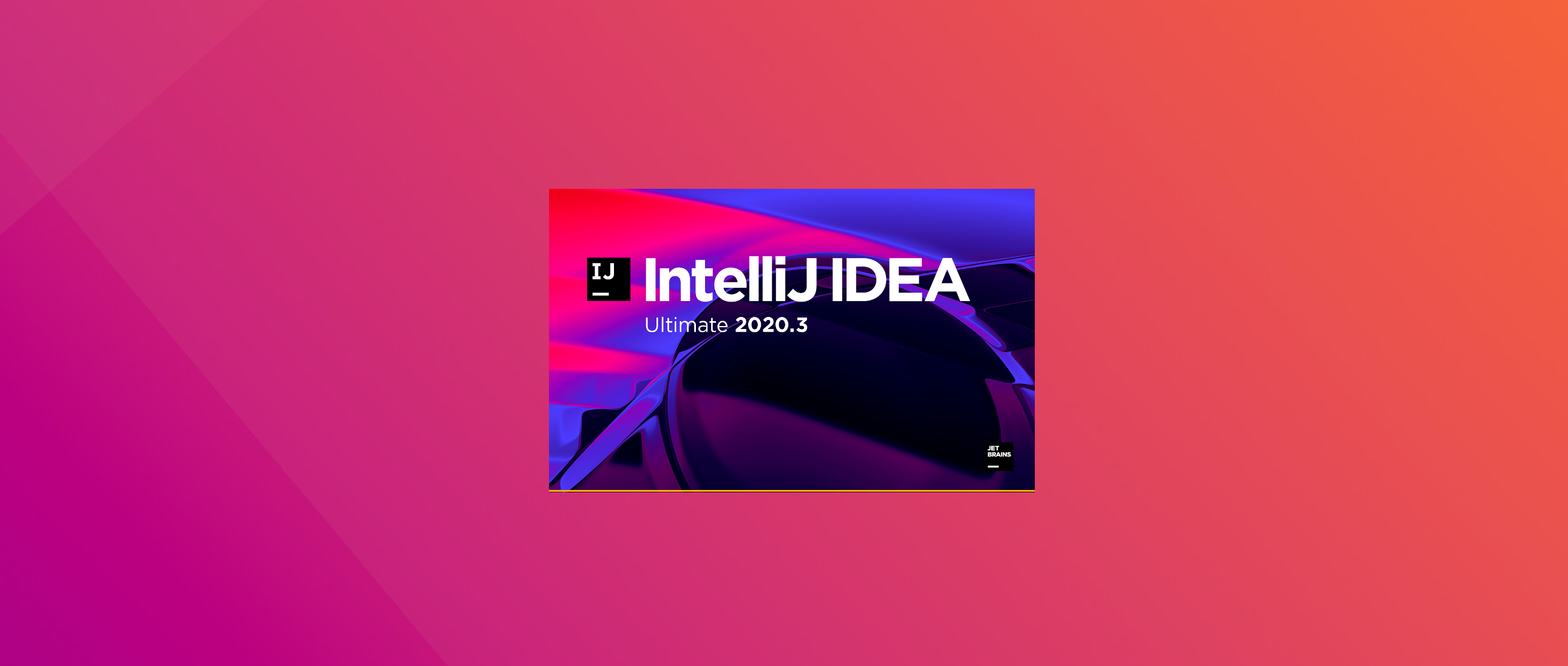 intellij idea ubuntu