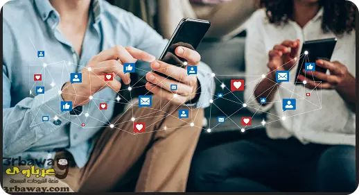 6 خطوات للتحكم في منع الاشارة اليك علي اي منشور فيسبوك 6 خطوات للتحكم في منع الاشارة اليك علي اي منشور فيسبوك