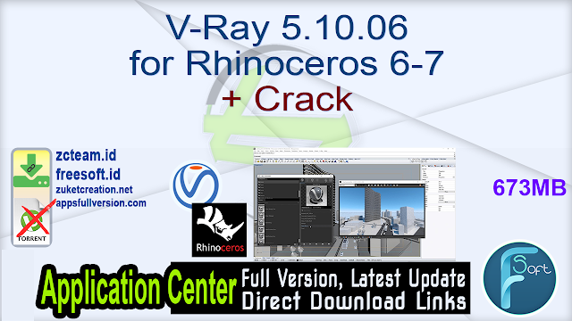 rhino 6 free download