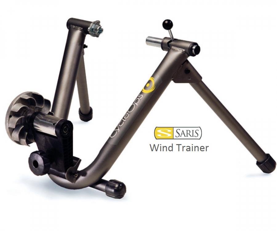 cycleops 300 pro price