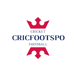 Cricfootspo - Watch reddit soccer streams football online cricket live scores | IPL Live |Epl Laliga