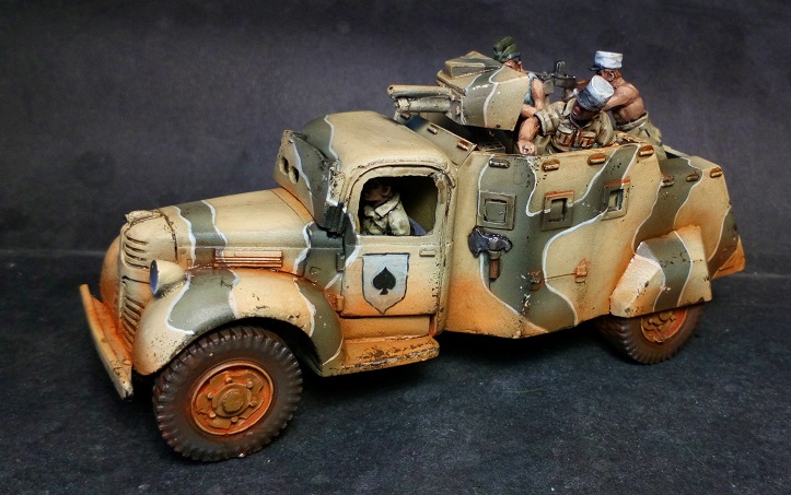 [Image: DSC_1224.JPG]