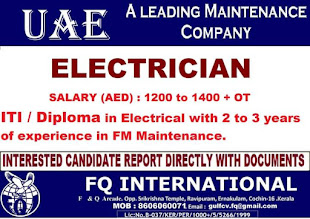 Gulf%2BJob%2BPaper%2B%25288%2529