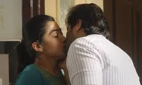 Dear Comrade 2019 Telugu Movie Download Movierulz Nikhil bharadwaj click here to watch: dear comrade 2019 telugu movie