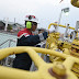 Pertamina Buka Lowongan Kerja untuk Lulusan Baru dan Pekerja Berpengalaman
