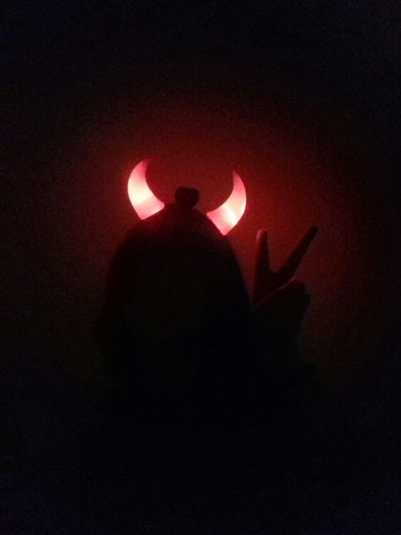 Ideas Demasiadas Tumblr Para Tus Fotos En Snapchat Fire Away Paris Foto De Fundo Tumblr Fotos De Garotas Tumblr Fotos De Emojis