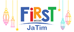 First Media